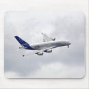 Search for airliner electronics Planes
