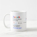 Search for worlds best employee mugs Greatest