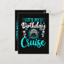 Search for river lover cards Boat