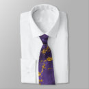 Search for dramatic ties Gold