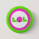Search for lols badges Emoji