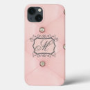 Search for mini ipad cases Pink
