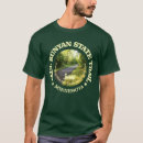 Search for paul bunyan tshirts Bicycle