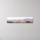 Search for florence art Renaissance