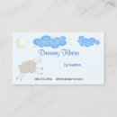 Search for store business cards Yarn