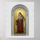 Search for traditional catholic art Crucifix