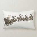 Search for vintage santa cushions Antique