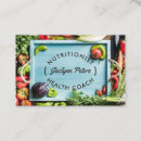 Search for photo tray Food
