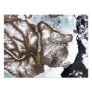 Search for geographer posters Sea