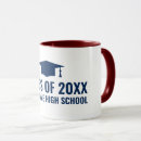 Search for high class mugs Trendy