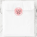 Search for god loves you stickers Christian