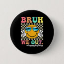 Search for it s a boy badges Boys