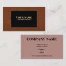 Search for make dust business cards Professional