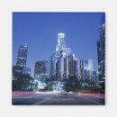 Search for downtown magnets Landscape