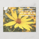 Search for photography thank you cards Thanks
