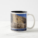 Search for chuck mugs Scenic