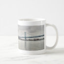 Search for ben franklin mugs Philadelphia