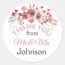 Search for mauve stickers Pink