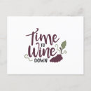 Search for time horizontal postcards Positivity