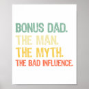 Search for influence posters Digital