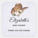 Search for fashion girl stickers Watercolor