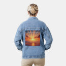 Search for torah clothing God