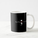 Search for borderline mugs Sad