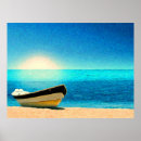 Search for beneath posters Ocean
