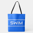 Search for swim tote bags Modern