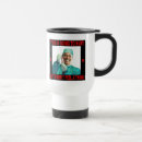 Search for communist mugs Democrat