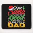 Search for crafted style mousepads Collection