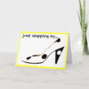 Search for fan cards Stylish