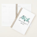 Search for jokes office supplies Cute
