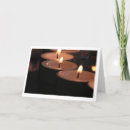Search for candle condolences cards Candles