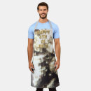 Search for 2 aprons 4th of july