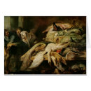 Search for plutarch Paul