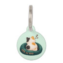 Search for napping pet supplies Kitten