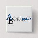 Search for bullies badges Anti bully