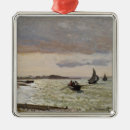 Search for minneapolis christmas tree decorations France