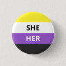 Search for she Pride