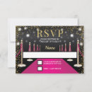 Search for hollywood party invitations Red carpet