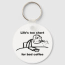 Search for cereal key rings Funny