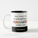 Search for it manager mugs Modern