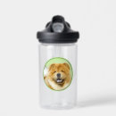 Search for rough drinkware Dog