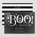 Search for spiderweb invitations Typography