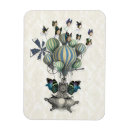 Search for flutter magnets Flowers