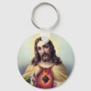 Search for christ to key rings Pastor