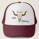 Search for flame hats Skull