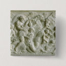 Search for nymph accessories Nereid