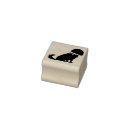Search for king rubber stamps Spaniel